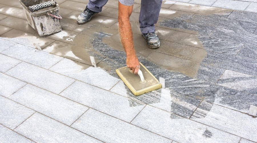 Local Chimney Repair in Key Largo, FL